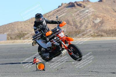 media/Nov-10-2022-YCRS ChampSchool (Thu) [[fb61b0e782]]/Chris Group/session 1 Skid pad/